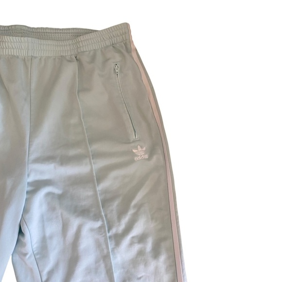 adidas Originals Women's Adicolor Classics Firebird Track Pants I Size: 1X - Picture 5 of 8